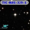 TYC 4601-329-1
