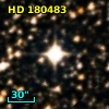 HD 180483