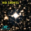 HD 180971
