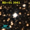 BD+01  3941
