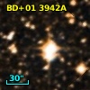 LHS  3447