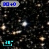 BD+01  3961
