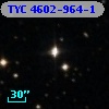 TYC 4602-964-1