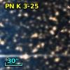 V* V352 Aql