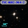 TYC 4602-964-2