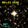 BD+01  3938