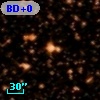 BD+01  3915