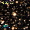 G  22-17