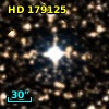 HD 179125