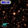 BD+01  3918