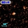 BD+01  3922