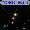 TYC 4602-1025-1