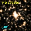 HD 179566