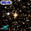 BD+01  3932