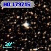 HD 179715