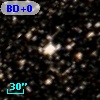 BD+01  3937