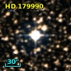 HD 179990