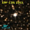 EM* CDS 1053