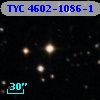 TYC 4602-1086-1