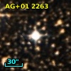 BD+01  3944p