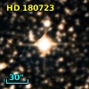 HD 180723