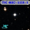 TYC 4602-1158-1