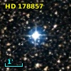 HD 178857