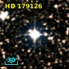 HD 179126