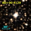 BD+00  4129