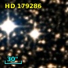 HD 179286