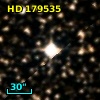 HD 179535