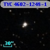 TYC 4602-1248-1