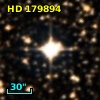 HD 179894