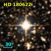 HD 180622