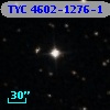 TYC 4602-1276-1