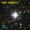 HD 180973