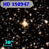 HD 180947