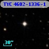 TYC 4602-1336-1
