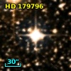HD 179796