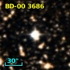 BD-00  3686