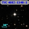 TYC 4602-1340-1