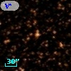 V* V406 Aql