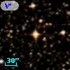 V* V354 Aql