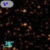 V* V348 Aql