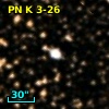 PN G035.7-05.0
