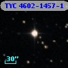 TYC 4602-1457-1