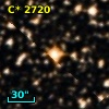 C* 2720