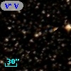 V* V1377 Aql