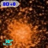 BD+00  4125