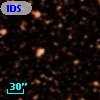 IDS 19057+0144